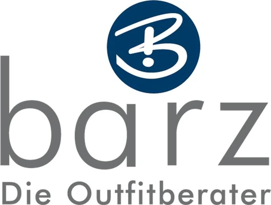 Barz – Die Outfitberater